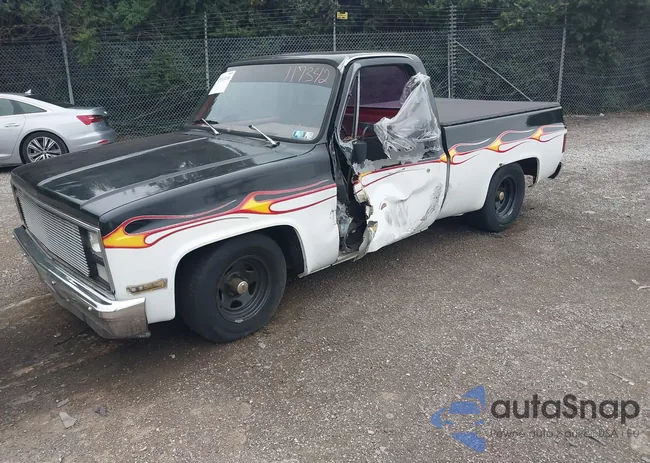 CCG14AA117342: 43015154