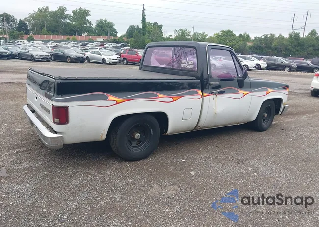 CCG14AA117342: 43015154