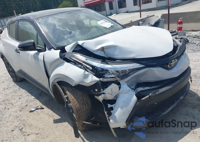 JTNKHMBX8N1135288: 43015160