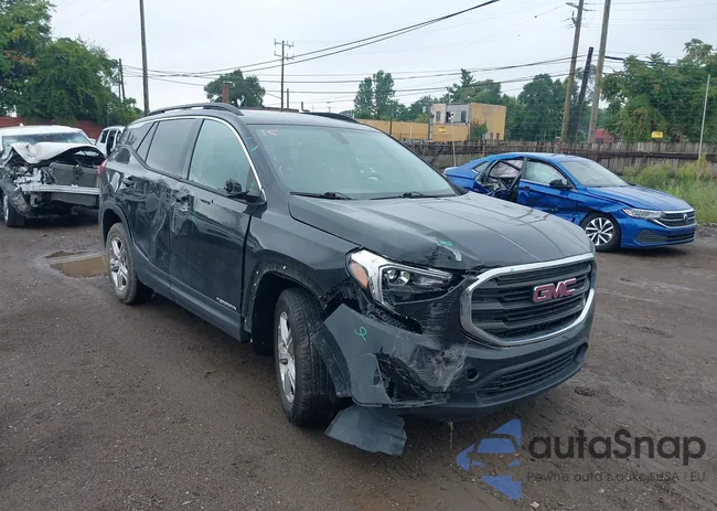 3GKALMEV7JL396878: 43015163