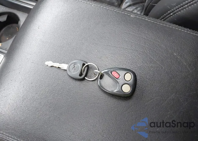 5GRGN23U27H102954: 43015167