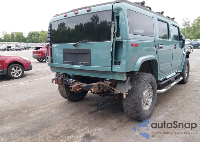 5GRGN23U27H102954: 43015167