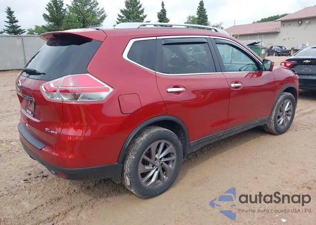 5N1AT2MV1GC734793: 43015170