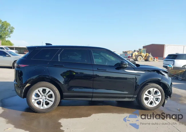 SALZJ2FX2LH060428: 43015171