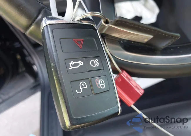 SALZJ2FX2LH060428: 43015171