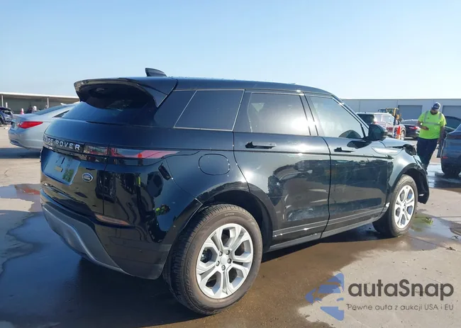 SALZJ2FX2LH060428: 43015171