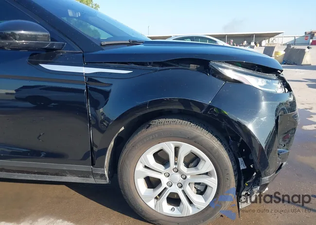 SALZJ2FX2LH060428: 43015171