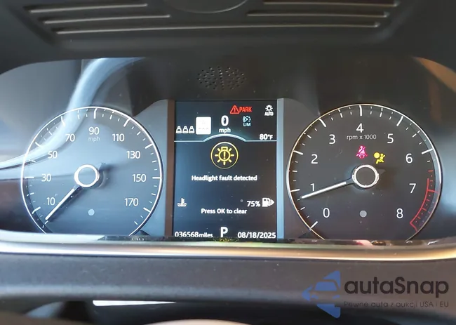 SALZJ2FX2LH060428: 43015171