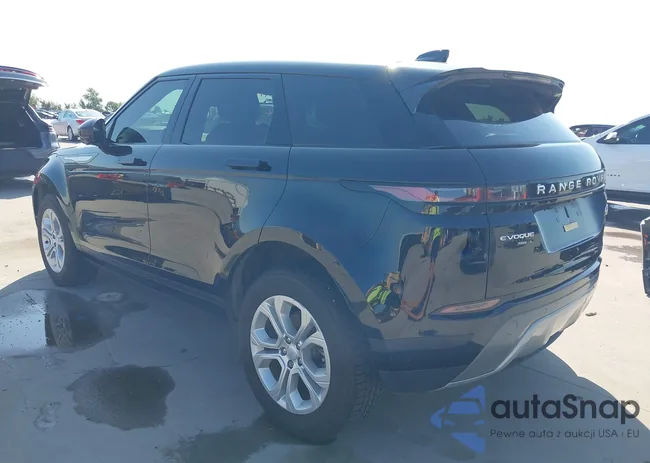 SALZJ2FX2LH060428: 43015171