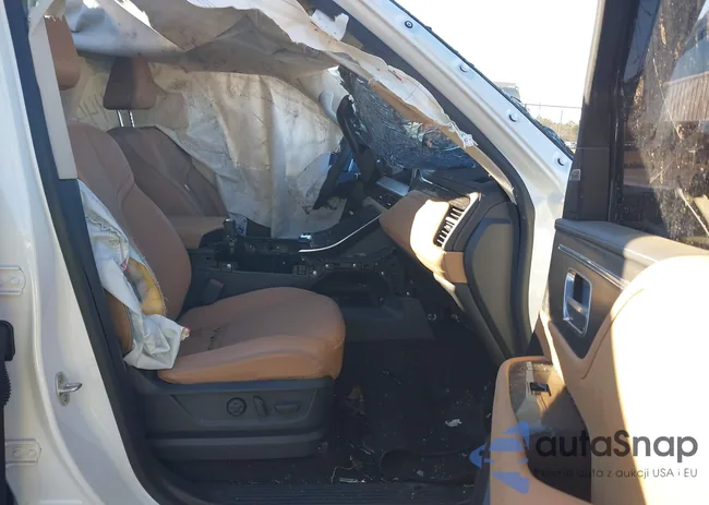 JN8AZ3BE9S9701501: 43015173