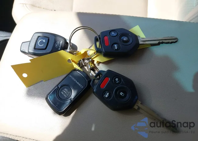 4S3BNEJ68F3007280: 43015175