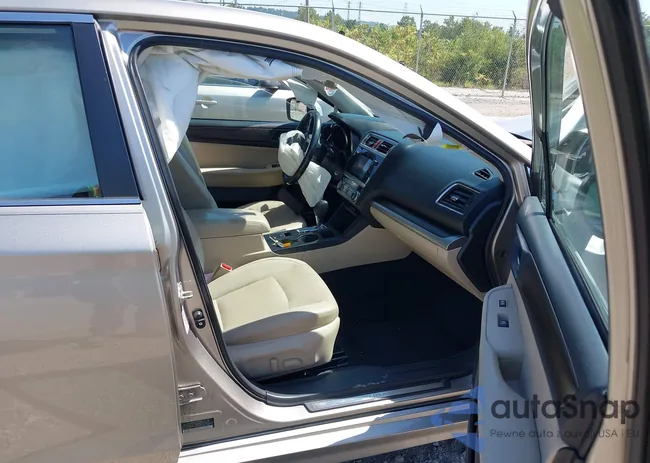 4S3BNEJ68F3007280: 43015175