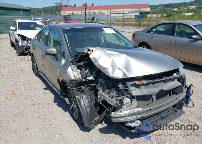 4S3BNEJ68F3007280: 43015175