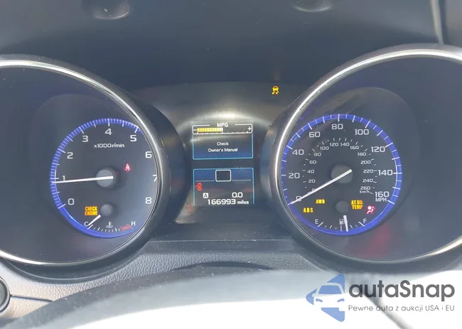 4S3BNEJ68F3007280: 43015175