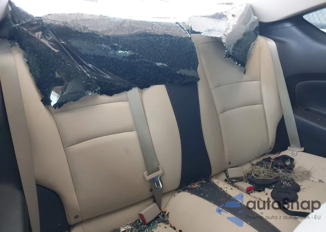 1HGCT2B86EA005936: 43015176