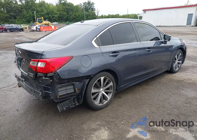 4S3BNAN64F3061470: 43015177