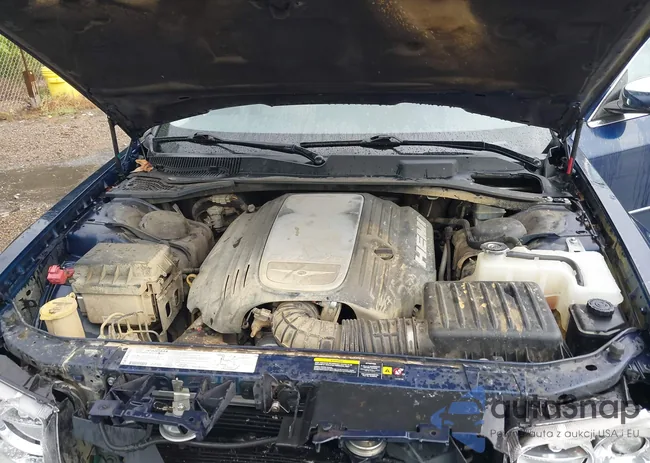 2C3KA63H76H396639: 43015183