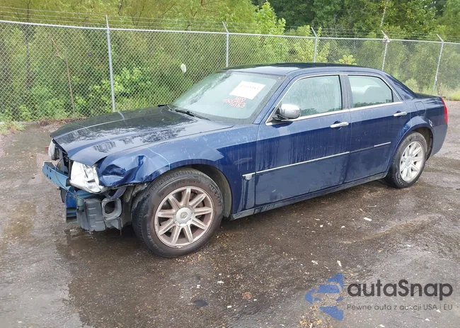 2C3KA63H76H396639: 43015183