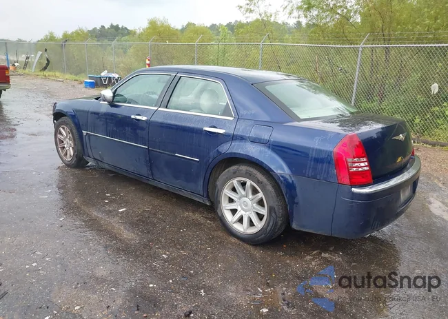 2C3KA63H76H396639: 43015183