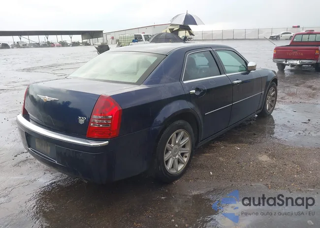 2C3KA63H76H396639: 43015183