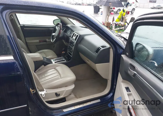 2C3KA63H76H396639: 43015183