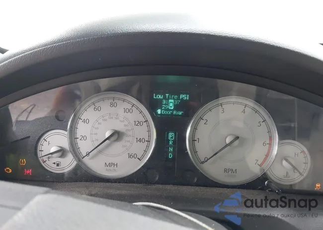 2C3KA63H76H396639: 43015183