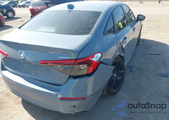 2HGFE2F50RH590995: 43015186