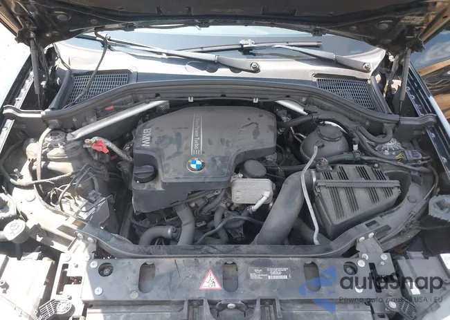 5UXWX9C54E0D21775: 43015188