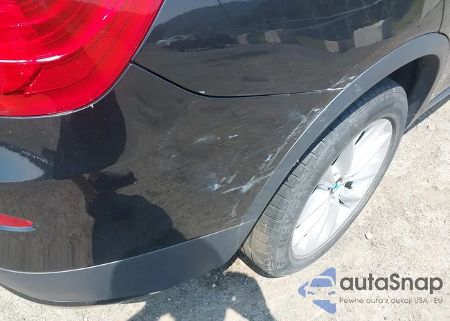 5UXWX9C54E0D21775: 43015188