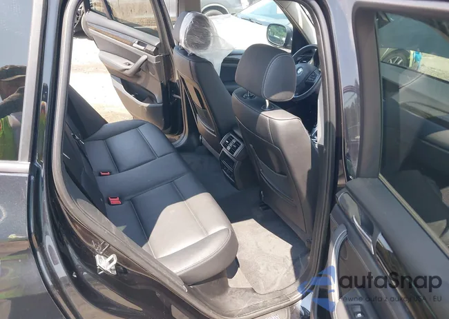 5UXWX9C54E0D21775: 43015188