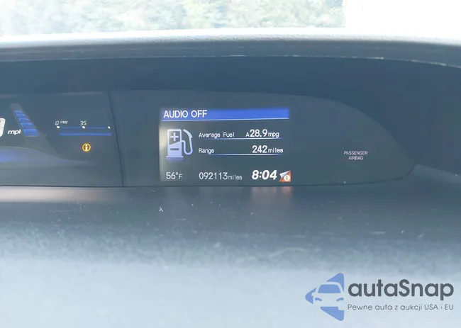 19XFB2F82FE298399: 43015189