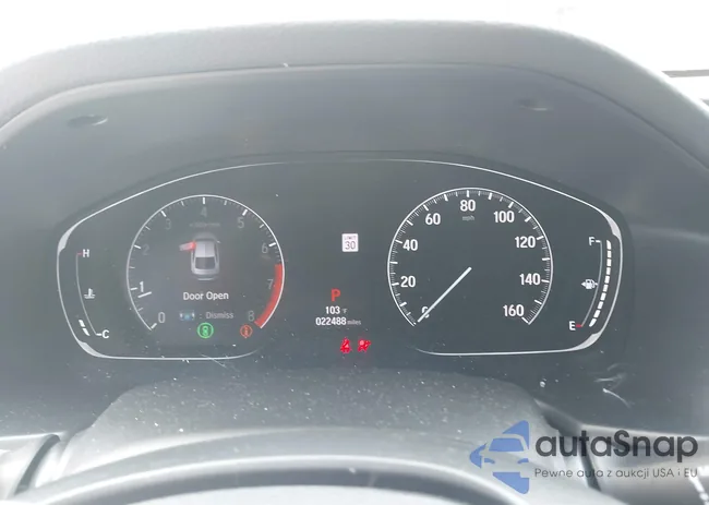 1HGCV1F37LA151696: 43015190