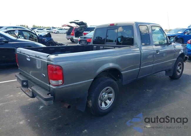 1FTYR14V4YPA37317: 43015194