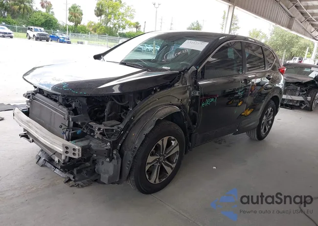 2HKRW5H31JH412613: 43015196