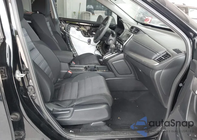 2HKRW5H31JH412613: 43015196