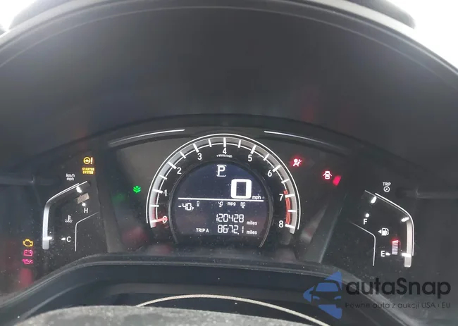 2HKRW5H31JH412613: 43015196