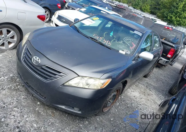 4T1BK46K07U545343: 43015208