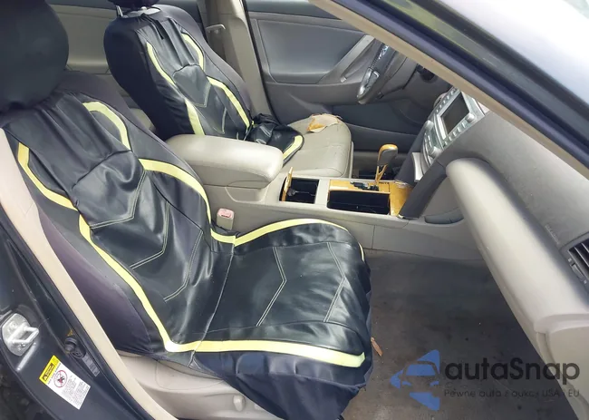 4T1BK46K07U545343: 43015208