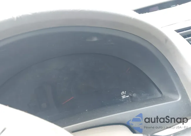 4T1BK46K07U545343: 43015208