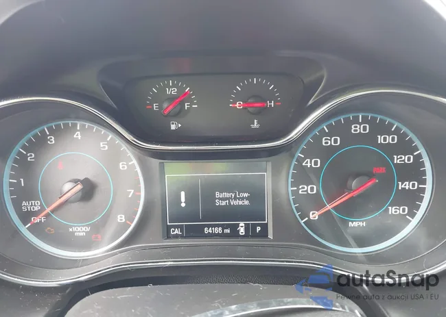 3G1BE6SM2HS588414: 43015209