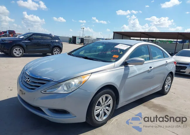 5NPEB4AC9CH376929: 43015210