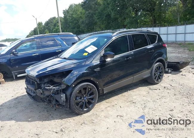 1FMCU0HD3JUC55191: 43015213