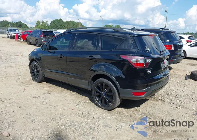 1FMCU0HD3JUC55191: 43015213