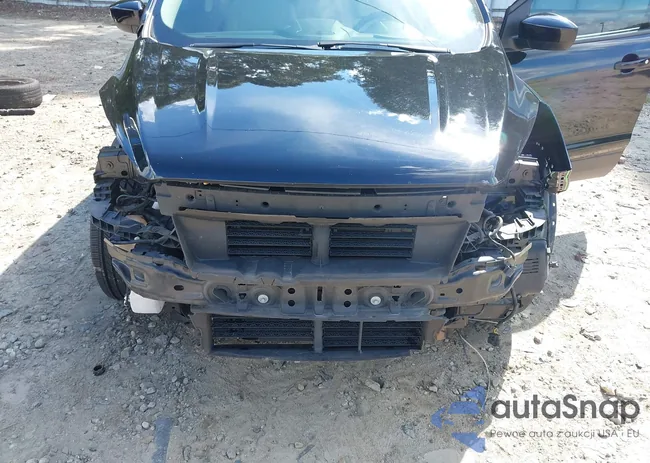 1FMCU0HD3JUC55191: 43015213