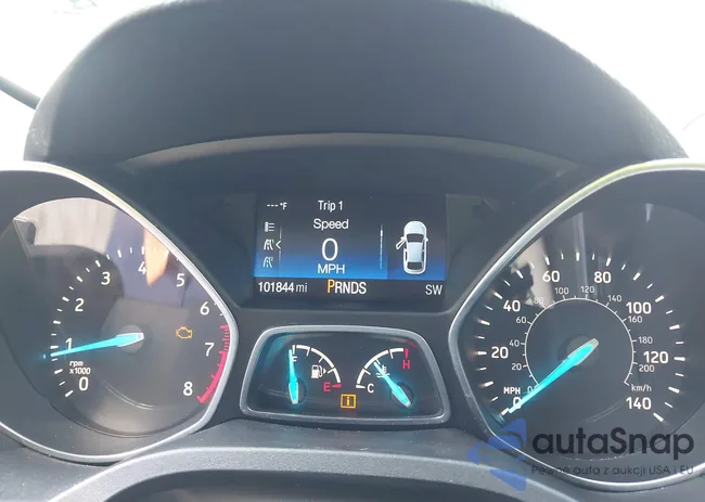 1FMCU0HD3JUC55191: 43015213