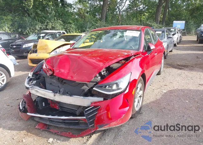 5NPEG4JAXNH147436: 43015220