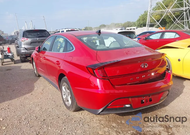 5NPEG4JAXNH147436: 43015220