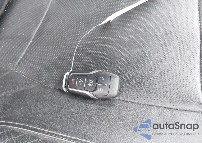 1FTFW1EG5FFA03292: 43015227