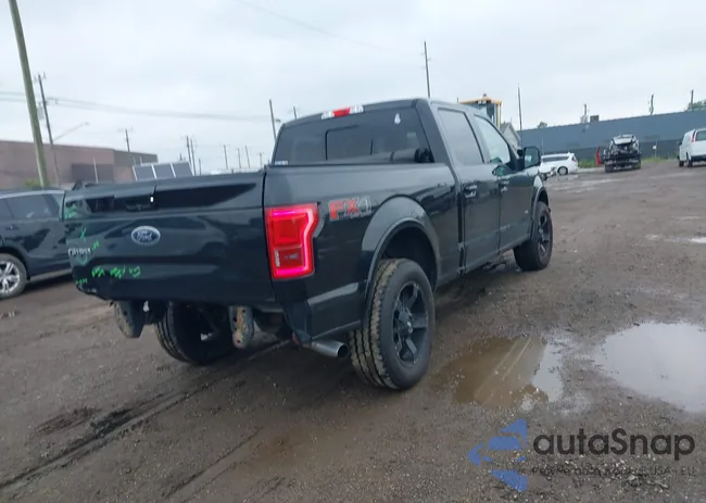 1FTFW1EG5FFA03292: 43015227