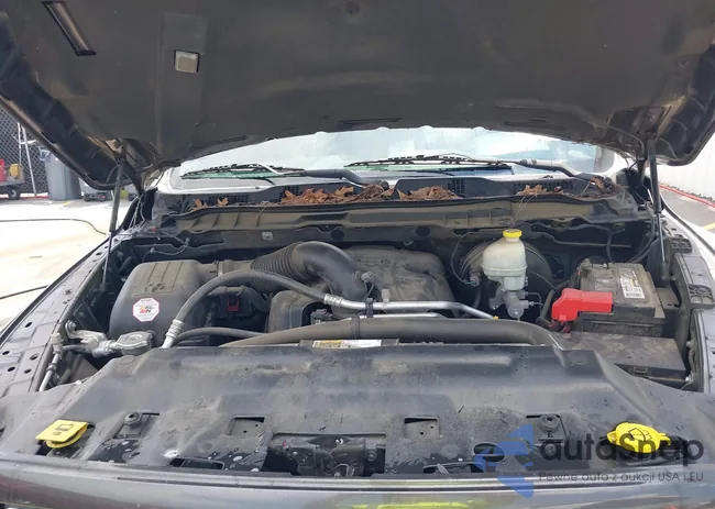 1C6RR7MT0FS587086: 43015229